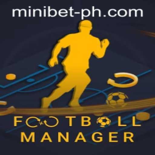 FootballManager and the Rise of Mini Bets