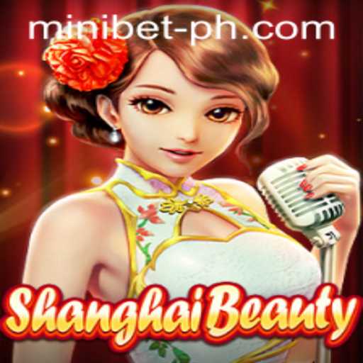 Discover the Allure of ShanghaiBeauty and Master the Art of Mini Bet