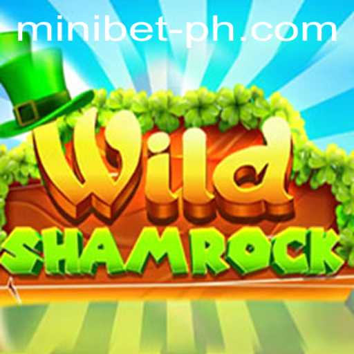 Discovering WildShamrock: A Thrilling Journey into the World of Mini Bets
